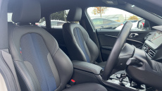 BMW 2 Series 218i [136] M Sport 4dr DCT Petrol Saloon